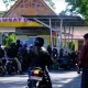 Pelayanan Bapenda Riau Raih Predikat Sangat Baik