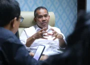 Pemkab Siak Gandeng RRI Pekanbaru, Promosi Potensi Daerah Ditargetkan Tembus Siaran Nasional