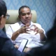 Pemkab Siak Jajaki Kerja Sama dengan RRI Pekanbaru