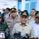 Pemko Pekanbaru Gandeng Polresta Cegah Cyber Crime