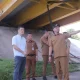 Pemko Pekanbaru Siapkan Lokasi Relokasi