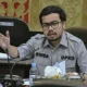 Pemprov Riau Diupayakan Lanjutkan Pembangunan Jalan Soekarno-Hatta di Kawasan Mal SKA