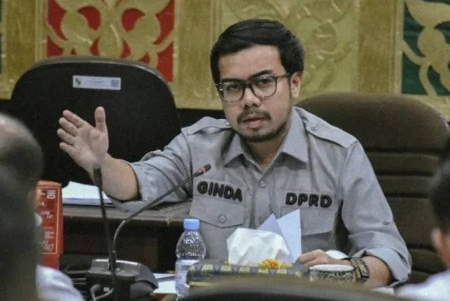 Pemprov Riau Diupayakan Lanjutkan Pembangunan Jalan Soekarno-Hatta di Kawasan Mal SKA