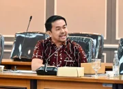 Pengeroyokan di Bali Tewaskan Warga, DPR Desak Pelaku Dihukum