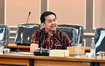 Pengeroyokan di Bali Tewaskan Warga, DPR Desak Pelaku Dihukum