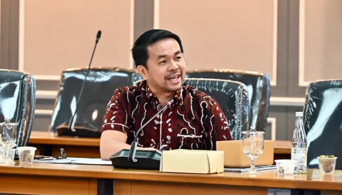 Pengeroyokan di Bali Tewaskan Warga, DPR Desak Pelaku Dihukum dan Anak Korban Didampingi