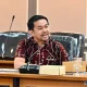Pengeroyokan di Bali Tewaskan Warga, DPR Desak Pelaku Dihukum dan Anak Korban Didampingi