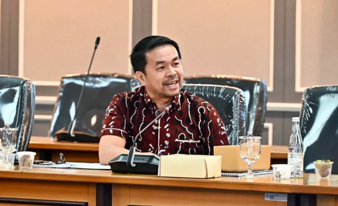 Pengeroyokan di Bali Tewaskan Warga, DPR Desak Pelaku Dihukum