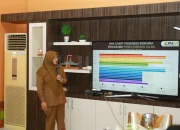 Perbaikan Jalan KITB Sungai Rawa Dipercepat Lewat Kolaborasi