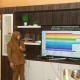 Perbaikan Jalan KITB Sungai Rawa Dipercepat Lewat Kolaborasi