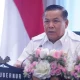Plt Gubernur Riau Pastikan Tidak Ada PHK PPPK