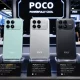 Poco F8 Pro Unggul Performa