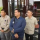 Polda Riau Selidiki Kericuhan DPRD Riau, CCTV Jadi Bukti Utama