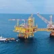 Produksi Migas PHE Capai 935 Ribu BOEPD Semester I 2026