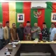 PT SPR Minta Tunjuk Ajar LAM Riau untuk Jalankan Bisnis