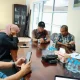 PWI Riau Mulai Panaskan Mesin Menuju Porwanas 2027