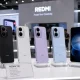 Redmi Note 17 Pro Resmi Meluncur