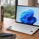 Review ASUS ExpertBook Ultra (B9406), AI PC Premium