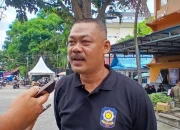 Revisi Jam Operasional Tempat Hiburan Malam Pekanbaru