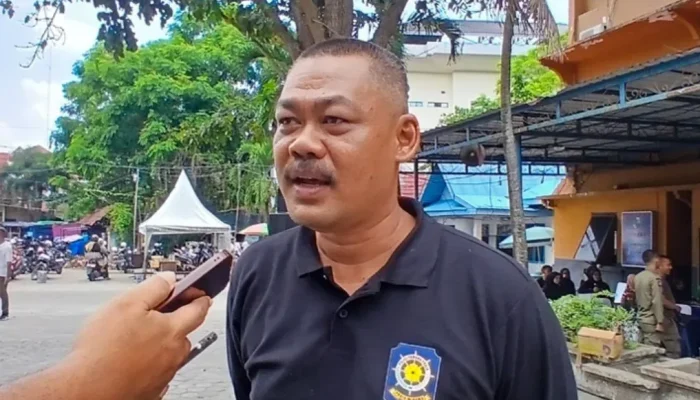 Pemko Pekanbaru Siapkan Revisi Jam Operasional Tempat Hiburan Malam, Satpol PP: Perda Sudah Tak Relevan