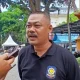 Revisi Jam Operasional Tempat Hiburan Malam Pekanbaru