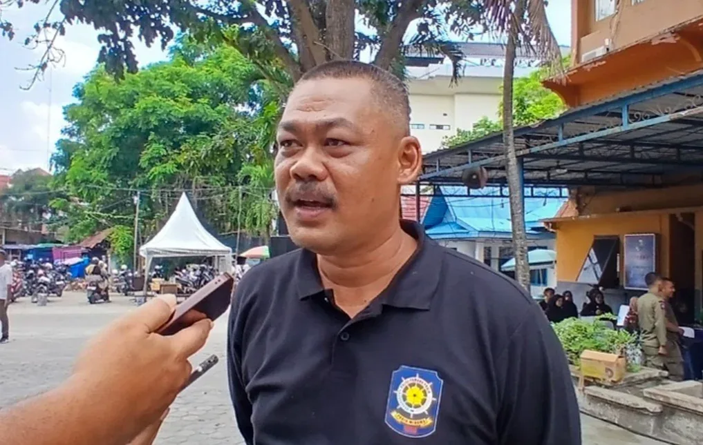 Revisi Jam Operasional Tempat Hiburan Malam Pekanbaru