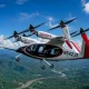Toyota dan Joby Aviation Bentuk Perusahaan Patungan