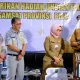 Undian Emas Samsat Riau Tahap II Digelar