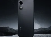 vivo Y05e Kelebihan dan Kekurangan di Indonesia