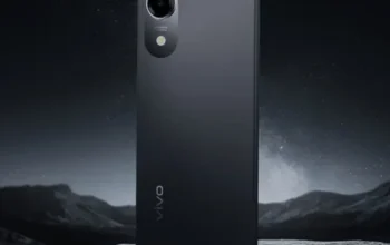 vivo Y05e Resmi Hadir di Indonesia, Ini Kelebihan dan Kekurangannya Sebelum Membeli