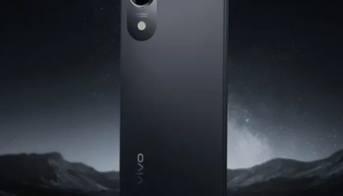 vivo Y05e Resmi Hadir di Indonesia, Ini Kelebihan dan Kekurangannya Sebelum Membeli