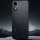 vivo Y05e Kelebihan dan Kekurangan di Indonesia