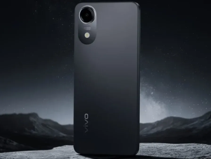 vivo Y05e Kelebihan dan Kekurangan di Indonesia