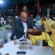 Wabup Siak Dorong MTsN 1 Siak Tingkatkan Mutu Pendidikan dan Kualitas Guru