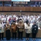 Wakil Ketua DPR Minta Pemerintah Pusat Selesaikan Polemik PPPK di Daerah
