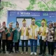 Waste Station Pekanbaru Bertambah