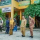 Wawako Pekanbaru Ingatkan Sekolah Cegah Bullying Selama MPLS
