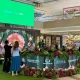 Wedding Expo Pekanbaru Tawarkan Promo hingga Rp50 Juta