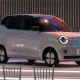 Wuling Motors City Car EV Aira ev Meluncur di GIIAS 2026