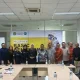 Bupati Rohil Gandeng LEMIGAS Kaji Pengelolaan Sumur Tua