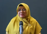 Bupati Siak Afni Zulkifli Raih Detik Sumatera Award 2026