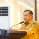 Dewan Pengupahan Riau 2026–2029 Resmi Dikukuhkan