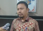 DPRD Pekanbaru Soroti Sewa Truk Sampah, Rp26 Juta per Bulan Dinilai Kemahalan