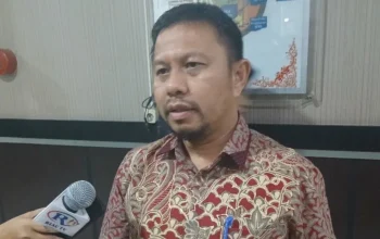 DPRD Soroti Sewa Truk Sampah Pekanbaru Rp26 Juta