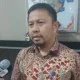 DPRD Pekanbaru Soroti Sewa Truk Sampah, Rp26 Juta per Bulan Dinilai Kemahalan