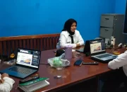 689 PPPK Kabupaten Kaur Ikuti Orientasi, Ini Manfaatnya