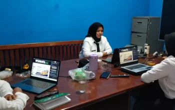 689 PPPK Kabupaten Kaur Ikuti Orientasi, Ini Manfaatnya
