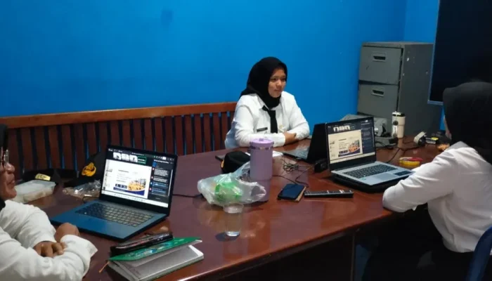 689 PPPK Kabupaten Kaur Ikuti Orientasi, Ini Manfaatnya
