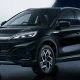 Elektrifikasi Mobil Memasuki Babak Baru