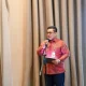 Final ADLG Awards, Sekdaprov Riau Ungkap Strategi Digitalisasi